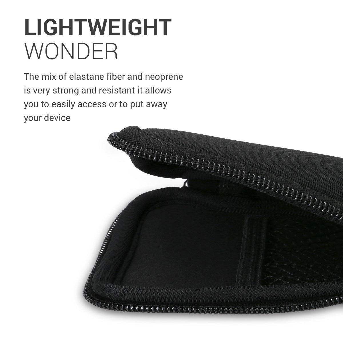 kwmobile Tasche kompatibel mit Nintendo 3DS XL - Handheld Spielekonsole Hülle