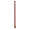 kwmobile Handyhülle für Apple iPhone 11 Hülle - Silikon Case - Schutzhülle Cover