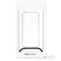 kwmobile Necklace Case kompatibel mit Google Pixel 4 Hülle