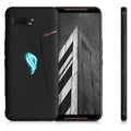 kwmobile Handyhülle für ASUS ROG Phone II (ZS660KL) Schutzhülle Cover