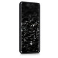 kwmobile Handyhülle für Xiaomi Mi Note 10 / Note 10 Pro Hülle - weiches Handy Silikon Case - Schutzhülle Cover