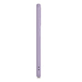 kwmobile Handyhülle für Xiaomi Redmi Note 8T - Kabelloses Laden - Schutzhülle Cover