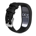 kwmobile Armband kompatibel mit Garmin Vivofit 4
