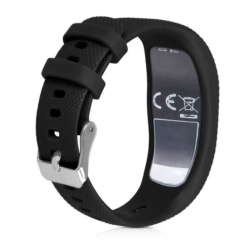 kwmobile Armband kompatibel mit Garmin Vivofit 4