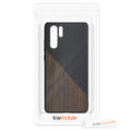 kwmobile Hülle kompatibel mit Huawei P30 Pro - Handyhülle - Handy Schutzhülle - Smartphone Cover