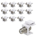 6x Keystone Modul F
