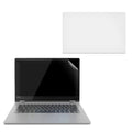 Folie kompatibel mit Lenovo Yoga 530 (14")