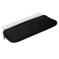 kwmobile Tastatur-Hülle kompatibel mit Apple Magic Keyboard