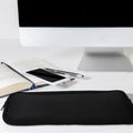 kwmobile Tastatur-Hülle kompatibel mit Apple Magic Keyboard