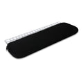 kwmobile Tastatur-Hülle kompatibel mit Apple Magic Keyboard mit Ziffernblock Case Tasche für Tastatur Keyboard