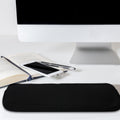 kwmobile Tastatur-Hülle kompatibel mit Apple Magic Keyboard mit Ziffernblock Case Tasche für Tastatur Keyboard