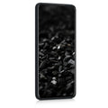 kwmobile Handyhülle für Samsung Galaxy S20 Plus Hülle - Case - Kabelloses Laden - Schutzhülle Cover