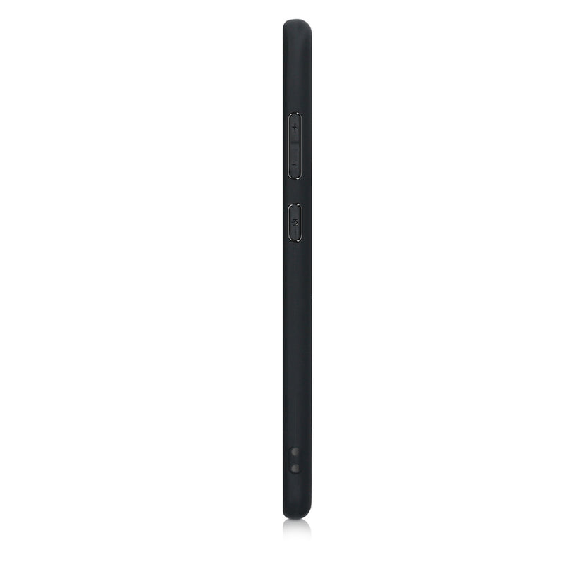 kwmobile Handyhülle für Samsung Galaxy S20 Plus Hülle - Case - Kabelloses Laden - Schutzhülle Cover