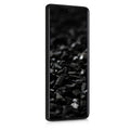 kwmobile Handyhülle für Samsung Galaxy S10 Lite Hülle Schutzhülle Cover