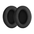 kwmobile Ohr Polster für Bose A20 Aviation Headset Ohrpolster Ersatz Ohrpolster Kopfhörer Ersatzteile Kopfhörer Ersatzpolster Over Ear Headphones