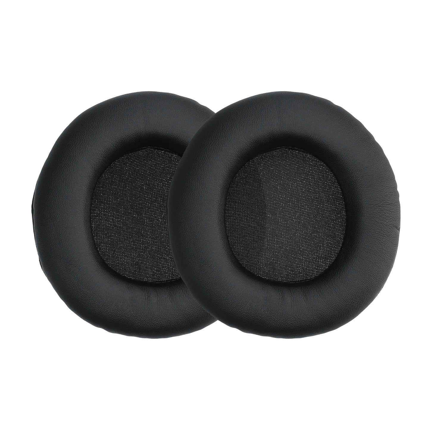 kwmobile Ohr Polster für Sony MDR-DS7000 / RF6000 / RF6500 / CD470 Ohrpolster Ersatz Ohrpolster Kopfhörer Ersatzteile Kopfhörer Ersatzpolster Over Ear Headphones