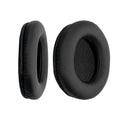 kwmobile Ohr Polster für Sony MDR-DS7000 / RF6000 / RF6500 / CD470 Ohrpolster Ersatz Ohrpolster Kopfhörer Ersatzteile Kopfhörer Ersatzpolster Over Ear Headphones