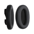 kwmobile Ohr Polster für Sony WH-1000XM3 Ersatz Ohrpolster Kopfhörer Ersatzteile Kopfhörer Ersatzpolster Over Ear Headphones