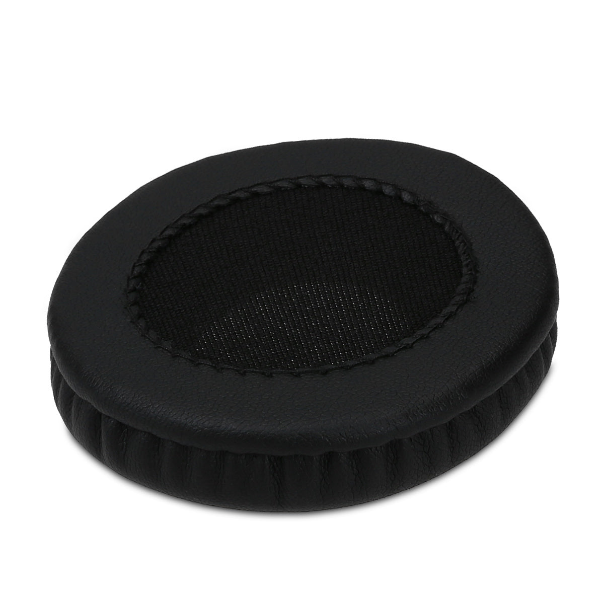 kwmobile Ohr Polster für JBL Tune 600 / 500BT / 510BT / 450 Ohrpolster Ersatz Kopfhörer Ersatzteile Over Ear Headphones