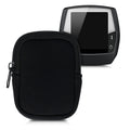 kwmobile Tasche kompatibel mit Bosch Intuvia - E-Bike Computer Schutztasche