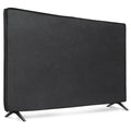 Hülle für 55" TV