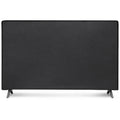 Hülle für 55" TV