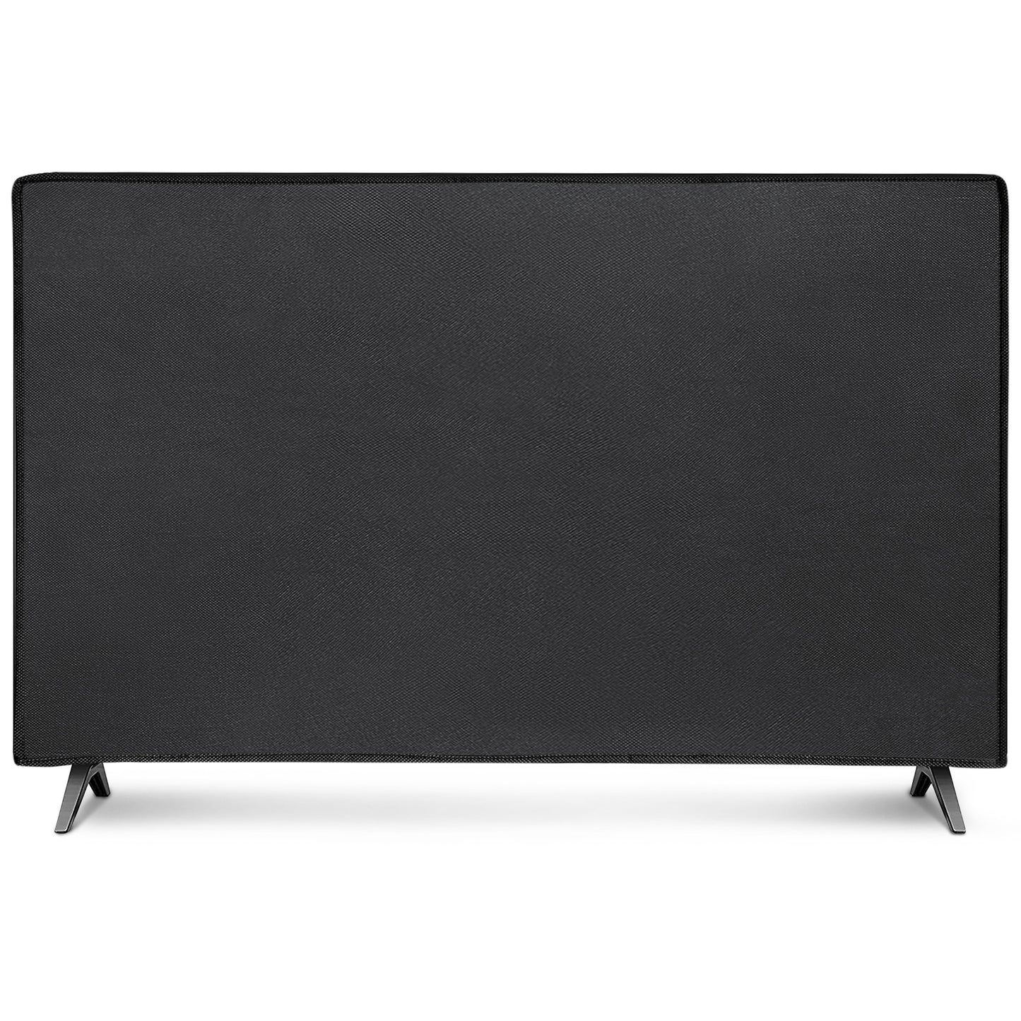 Hülle für 55" TV