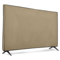 Hülle für 55" TV