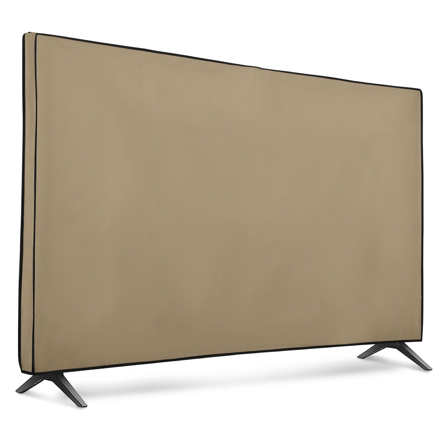 Hülle für 55" TV