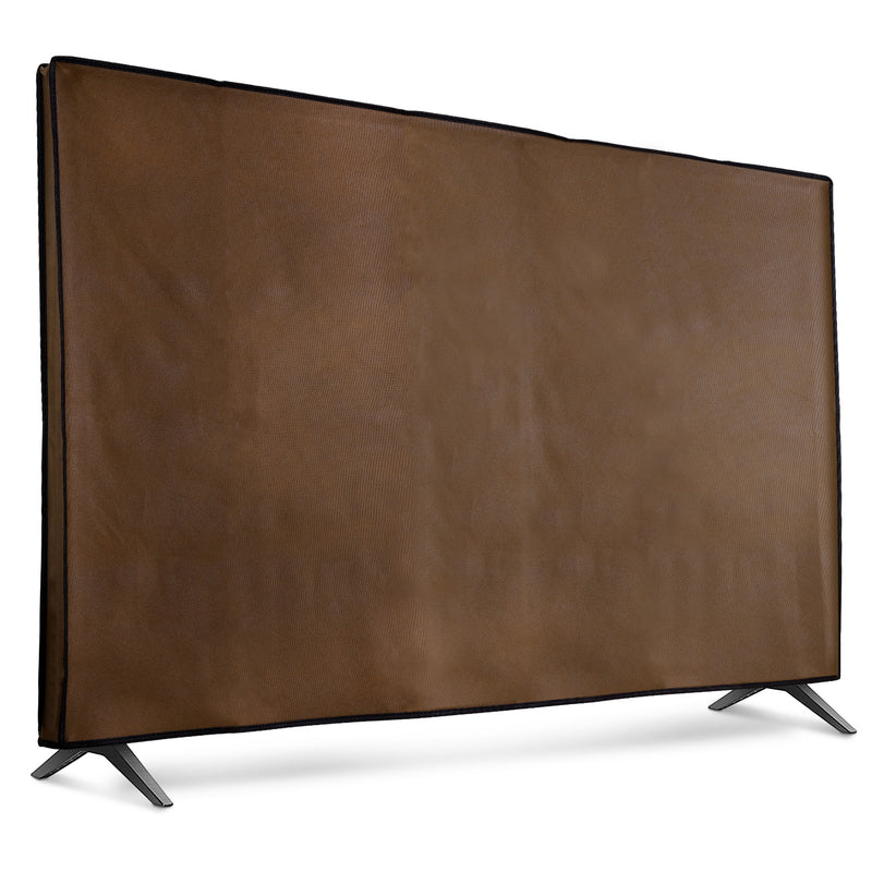 Hülle für 55" TV