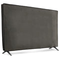 Hülle für 55" TV