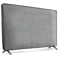 Hülle für 55" TV