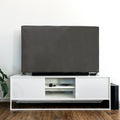Hülle für 55" TV