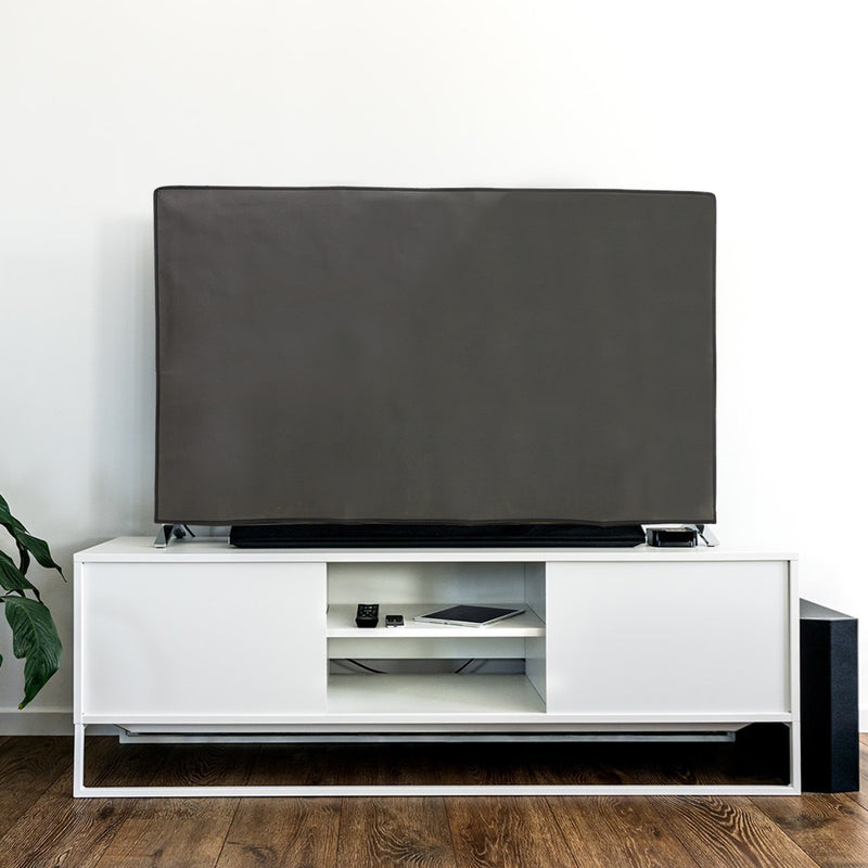 Hülle für 55" TV