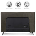 Hülle für 55" TV