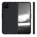 kwmobile Handyhülle für Google Pixel 4a 5G
