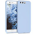 kwmobile Handyhülle für Huawei P10 Hülle Schutzhülle Cover Kabelloses Laden