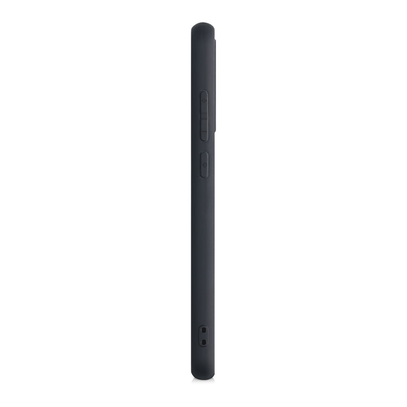 kwmobile Hülle kompatibel mit Xiaomi Redmi Note 8T - Handyhülle Silikon Case