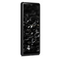 TPU Hülle für Sony Xperia L4 in Rosegold matt