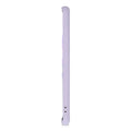 kwmobile Handyhülle für Xiaomi Mi Note 10 Lite Hülle - weiches Handy Silikon Case - Schutzhülle Cover