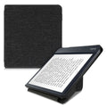 kwmobile Hülle kompatibel mit Kobo Libra H2O