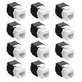 12x Keystone Modul