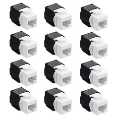 12x Keystone Modul - 12