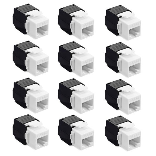 12x Keystone Modul - 12