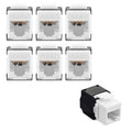 12x Keystone Modul