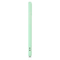 kwmobile Handyhülle für Huawei P Smart (2020) Hülle - Kabelloses Laden - Schutzhülle Cover