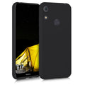 kwmobile Handyhülle für Huawei Y6s (2019) Hülle Cover