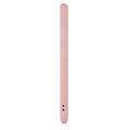kwmobile Handyhülle für Huawei Y6s (2019) Hülle Cover
