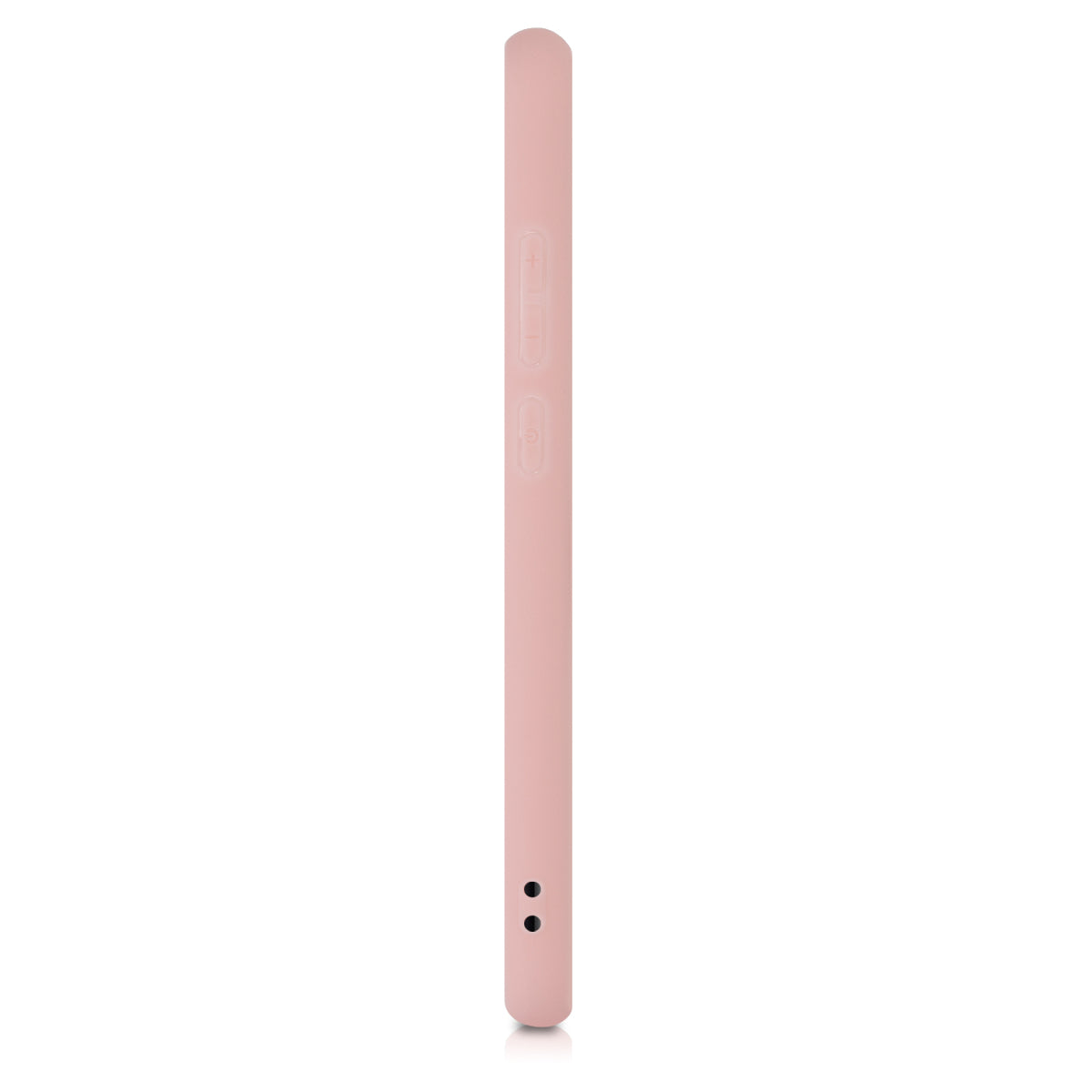 kwmobile Handyhülle für Huawei Y6s (2019) Hülle Cover
