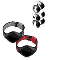 2x Armband für Huawei Watch GT 2e / Watch GT2 46mm / Watch GT3 Pro 46mm / Watch GT3 SE